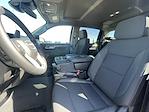 New 2026 GMC Sierra 1500 SLE Crew Cab for sale #6GT9566 - photo 20
