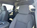 New 2026 GMC Sierra 1500 SLE Crew Cab for sale #6GT9566 - photo 21