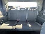 New 2026 GMC Sierra 1500 SLE Crew Cab for sale #6GT9566 - photo 25