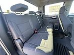 New 2026 GMC Sierra 1500 SLE Crew Cab for sale #6GT9566 - photo 27