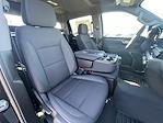 New 2026 GMC Sierra 1500 SLE Crew Cab for sale #6GT9566 - photo 28
