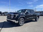 New 2026 GMC Sierra 1500 SLE Crew Cab for sale #6GT9566 - photo 1