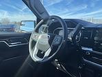 New 2026 GMC Sierra 1500 SLE Crew Cab for sale #6GT9566 - photo 29