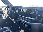 New 2026 GMC Sierra 1500 SLE Crew Cab for sale #6GT9566 - photo 30