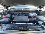 New 2026 GMC Sierra 1500 SLE Crew Cab for sale #6GT9566 - photo 31