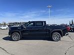 New 2026 GMC Sierra 1500 SLE Crew Cab for sale #6GT9566 - photo 3