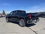 New 2026 GMC Sierra 1500 SLE Crew Cab for sale #6GT9566 - photo 2