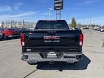 New 2026 GMC Sierra 1500 SLE Crew Cab for sale #6GT9566 - photo 4