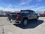 New 2026 GMC Sierra 1500 SLE Crew Cab for sale #6GT9566 - photo 7