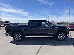 New 2026 GMC Sierra 1500 SLE Crew Cab for sale #6GT9566 - photo 8