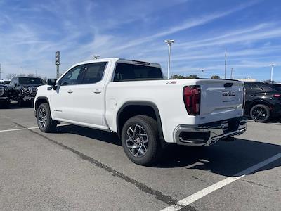 New 2026 GMC Sierra 1500 SLE Crew Cab for sale #6GT9567 - photo 2