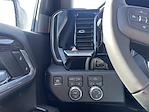 New 2026 GMC Sierra 1500 SLE Crew Cab for sale #6GT9567 - photo 13