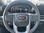 New 2026 GMC Sierra 1500 SLE Crew Cab for sale #6GT9567 - photo 14