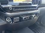 New 2026 GMC Sierra 1500 SLE Crew Cab for sale #6GT9567 - photo 18