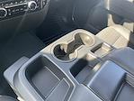 New 2026 GMC Sierra 1500 SLE Crew Cab for sale #6GT9567 - photo 19