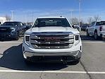 New 2026 GMC Sierra 1500 SLE Crew Cab for sale #6GT9567 - photo 3