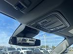 New 2026 GMC Sierra 1500 SLE Crew Cab for sale #6GT9567 - photo 20