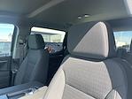 New 2026 GMC Sierra 1500 SLE Crew Cab for sale #6GT9567 - photo 22