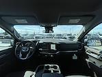 New 2026 GMC Sierra 1500 SLE Crew Cab for sale #6GT9567 - photo 27
