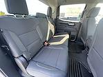 New 2026 GMC Sierra 1500 SLE Crew Cab for sale #6GT9567 - photo 28