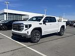 New 2026 GMC Sierra 1500 SLE Crew Cab for sale #6GT9567 - photo 4