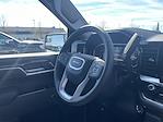 New 2026 GMC Sierra 1500 SLE Crew Cab for sale #6GT9567 - photo 30