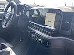 New 2026 GMC Sierra 1500 SLE Crew Cab for sale #6GT9567 - photo 31