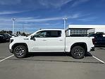 New 2026 GMC Sierra 1500 SLE Crew Cab for sale #6GT9567 - photo 5