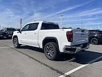 New 2026 GMC Sierra 1500 SLE Crew Cab for sale #6GT9567 - photo 2