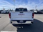 New 2026 GMC Sierra 1500 SLE Crew Cab for sale #6GT9567 - photo 6