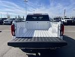 New 2026 GMC Sierra 1500 SLE Crew Cab for sale #6GT9567 - photo 7