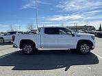 New 2026 GMC Sierra 1500 SLE Crew Cab for sale #6GT9567 - photo 9