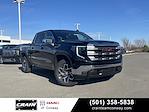 New 2026 GMC Sierra 1500 SLE Crew Cab for sale #6GT9581 - photo 1