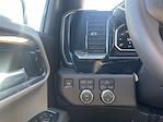 New 2026 GMC Sierra 1500 SLE Crew Cab for sale #6GT9581 - photo 12