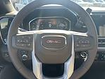 New 2026 GMC Sierra 1500 SLE Crew Cab for sale #6GT9581 - photo 13