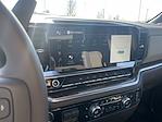New 2026 GMC Sierra 1500 SLE Crew Cab for sale #6GT9581 - photo 15
