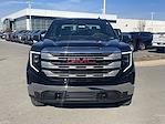 New 2026 GMC Sierra 1500 SLE Crew Cab for sale #6GT9581 - photo 3