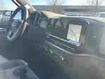 New 2026 GMC Sierra 1500 SLE Crew Cab for sale #6GT9581 - photo 30