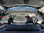 New 2026 GMC Sierra 1500 SLE Crew Cab for sale #6GT9581 - photo 31