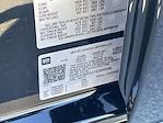 New 2026 GMC Sierra 1500 SLE Crew Cab for sale #6GT9581 - photo 33