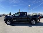 New 2026 GMC Sierra 1500 SLE Crew Cab for sale #6GT9581 - photo 5
