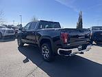 New 2026 GMC Sierra 1500 SLE Crew Cab for sale #6GT9581 - photo 6
