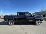 New 2026 GMC Sierra 1500 SLE Crew Cab for sale #6GT9581 - photo 8