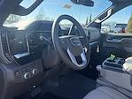 New 2026 GMC Sierra 1500 SLE Crew Cab for sale #6GT9581 - photo 9