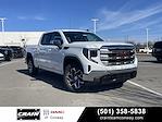 New 2026 GMC Sierra 1500 SLE Crew Cab for sale #6GT9583 - photo 1