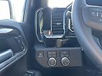 New 2026 GMC Sierra 1500 SLE Crew Cab for sale #6GT9583 - photo 13