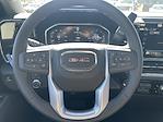 New 2026 GMC Sierra 1500 SLE Crew Cab for sale #6GT9583 - photo 14