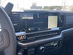 New 2026 GMC Sierra 1500 SLE Crew Cab for sale #6GT9583 - photo 16
