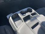 New 2026 GMC Sierra 1500 SLE Crew Cab for sale #6GT9583 - photo 19