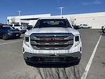 New 2026 GMC Sierra 1500 SLE Crew Cab for sale #6GT9583 - photo 4